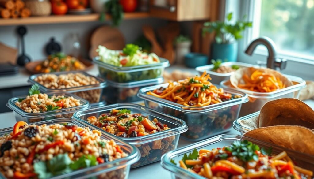 Creative Ways to Use Leftovers: Reduce Waste and Save Money