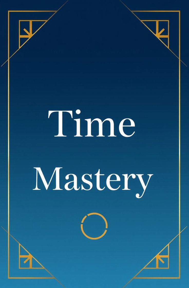 The Complete Achievement System Digital Bundle - Image 3