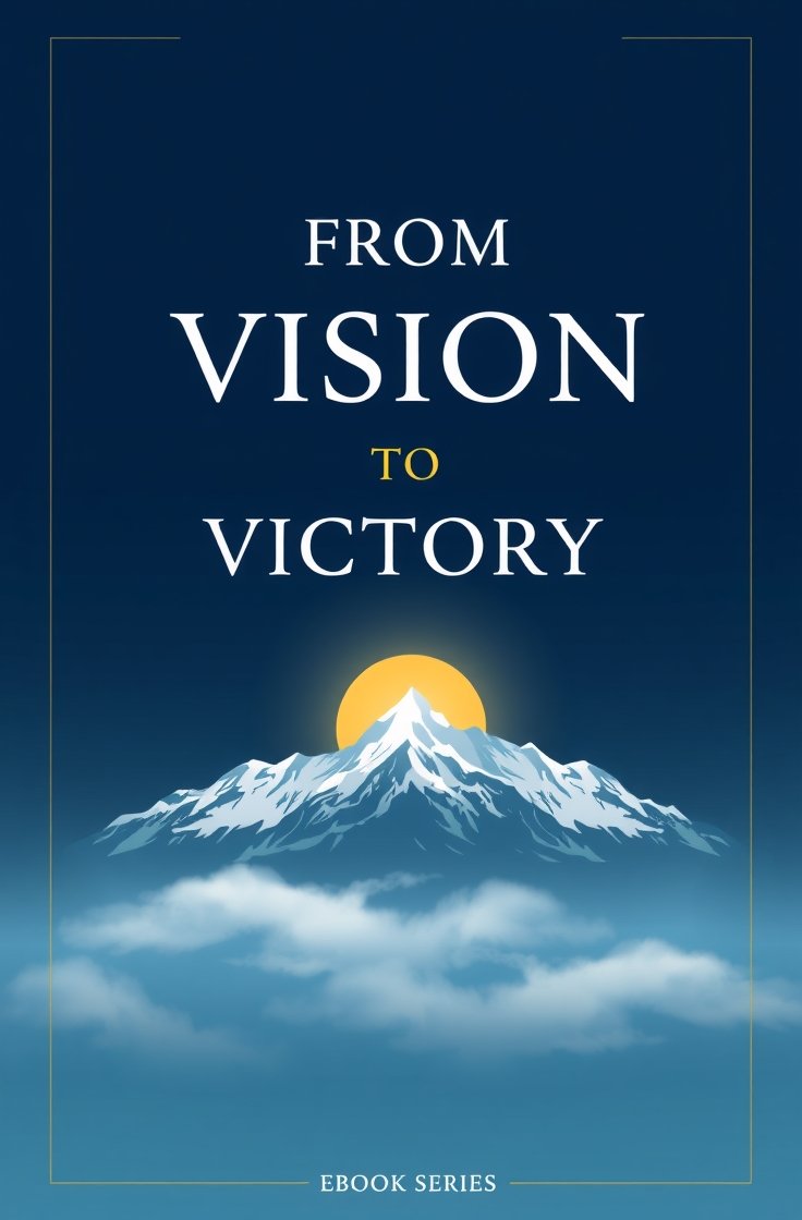 The Complete Achievement System Digital Bundle - Image 7