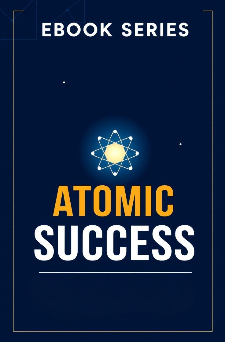 The Complete Achievement System Digital Bundle - Image 6