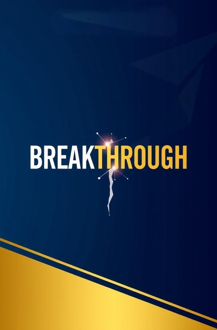 The Complete Achievement System Digital Bundle - Image 4