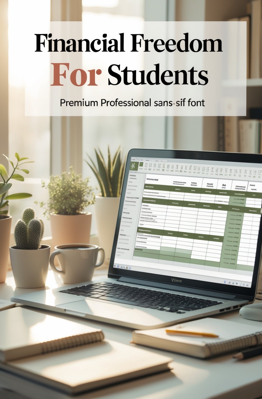 make money online,plr ebok