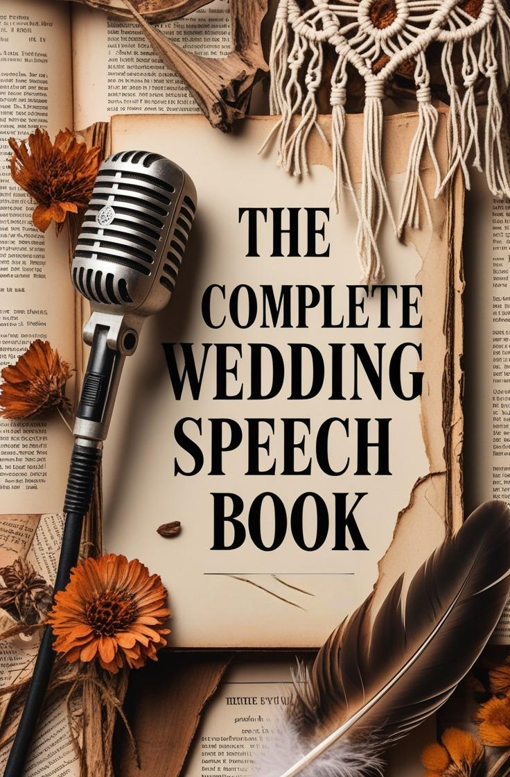 Wedding Business Bliss PLR -Our largest bundle on Site 2025 - Image 2