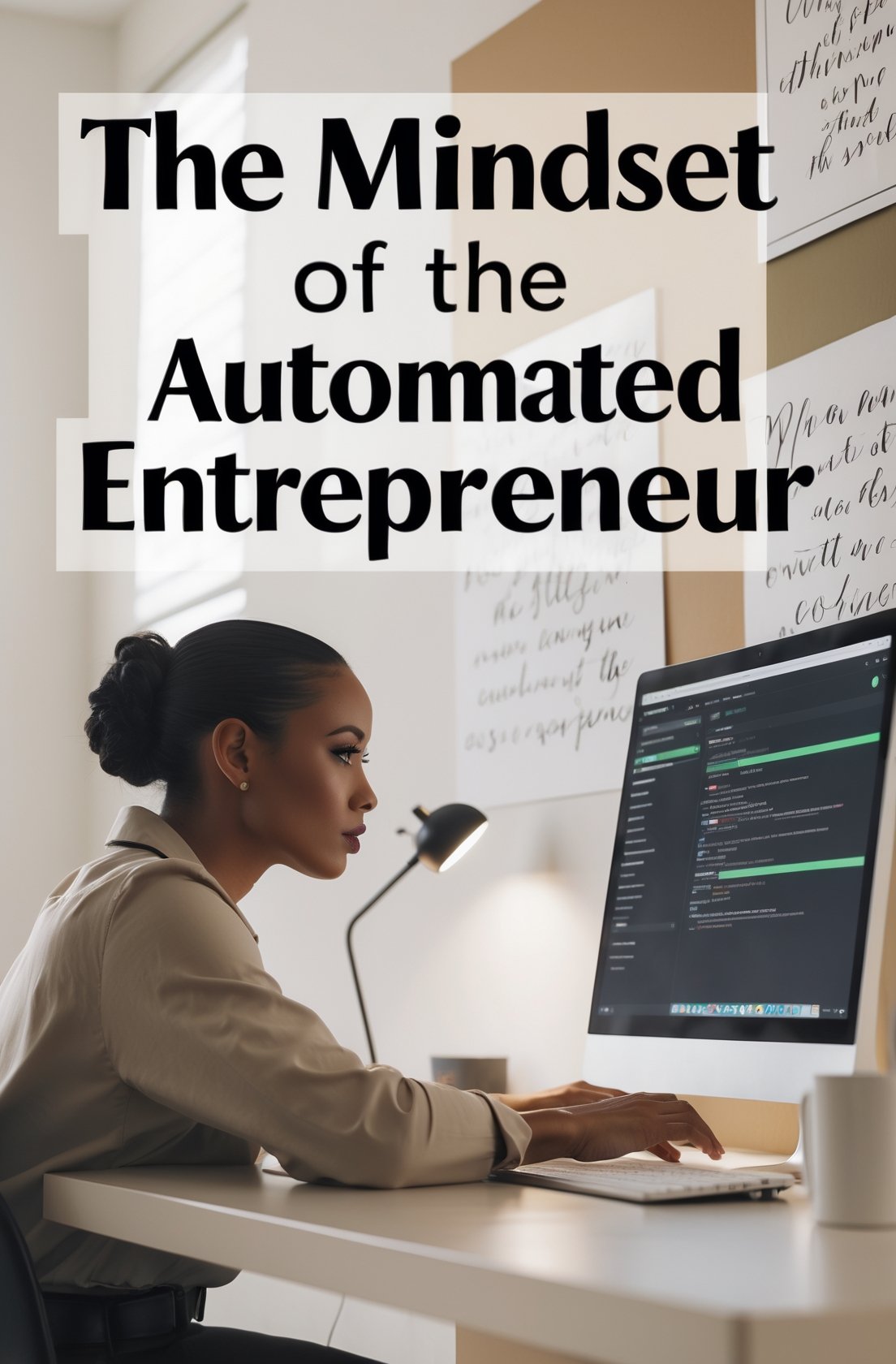 The Digital Independence Blueprint-10-Book Master Collection for Online Wealth & Financial Freedom - Image 4