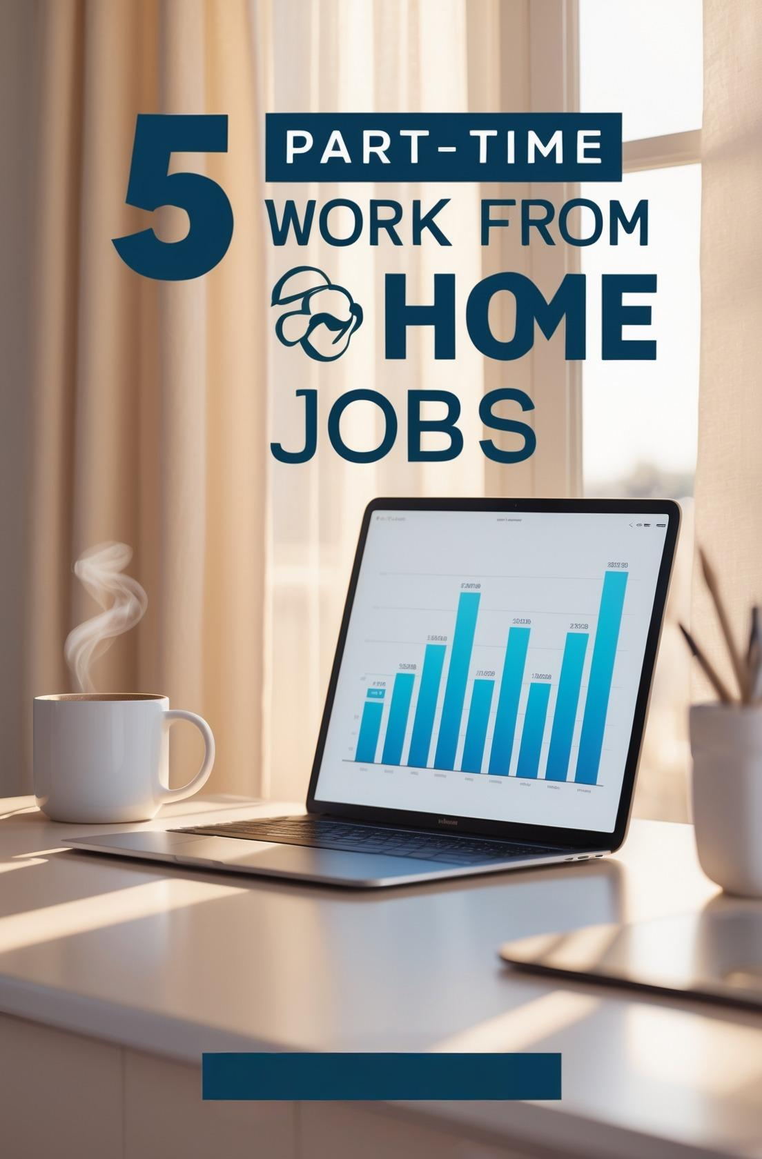 The Digital Independence Blueprint-10-Book Master Collection for Online Wealth & Financial Freedom - Image 5