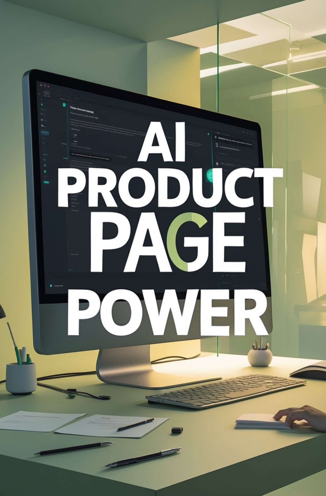 The Digital Independence Blueprint-10-Book Master Collection for Online Wealth & Financial Freedom - Image 6