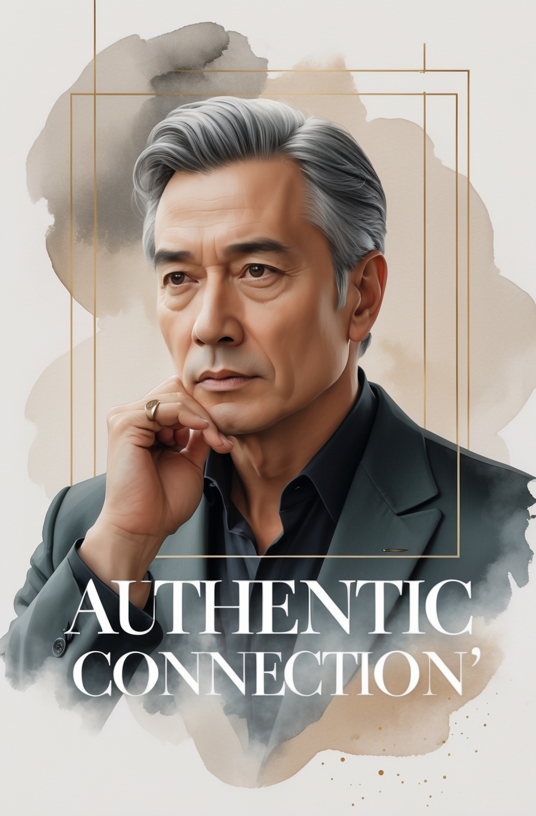 The Ultimate Relationship Transformation-Plr Mrr Bundle - Image 2