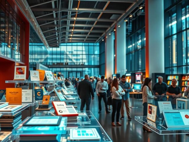 Sell Digital Products: 10 Best Options to Earn More