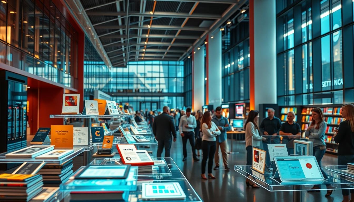 Best digital products to sell