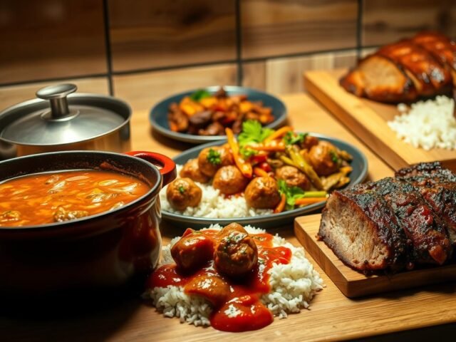 Budget-Friendly Beef Meals You’ll Want to Make Every Week