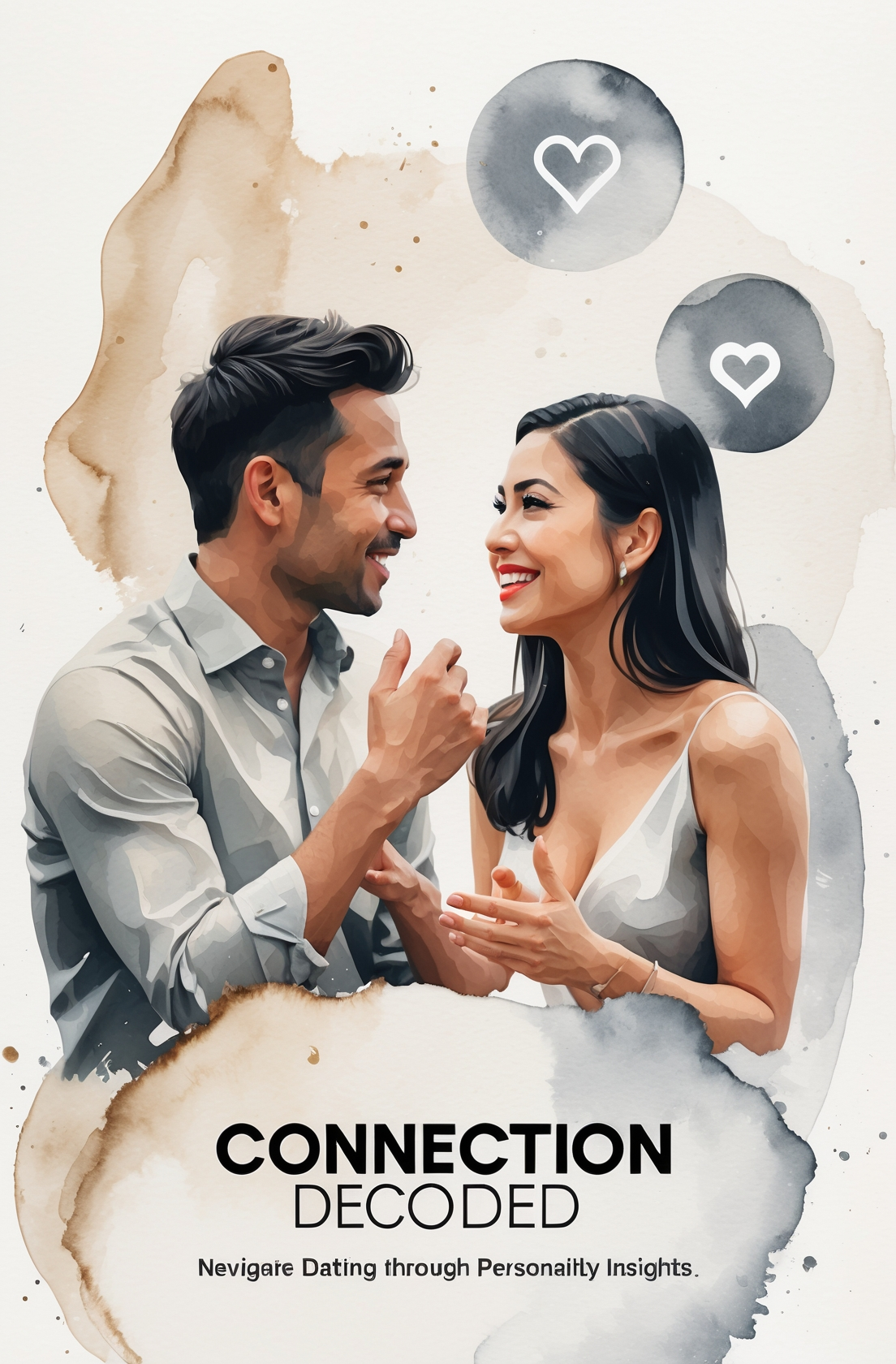 The Ultimate Relationship Transformation-Plr Mrr Bundle - Image 3