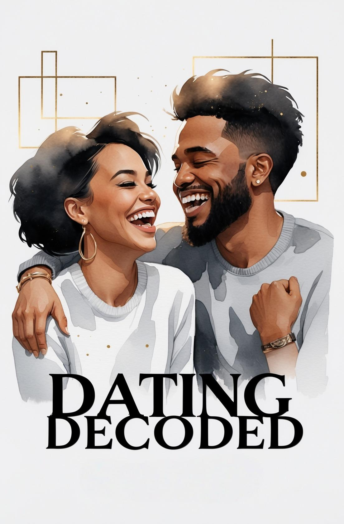 The Ultimate Relationship Transformation-Plr Mrr Bundle - Image 4