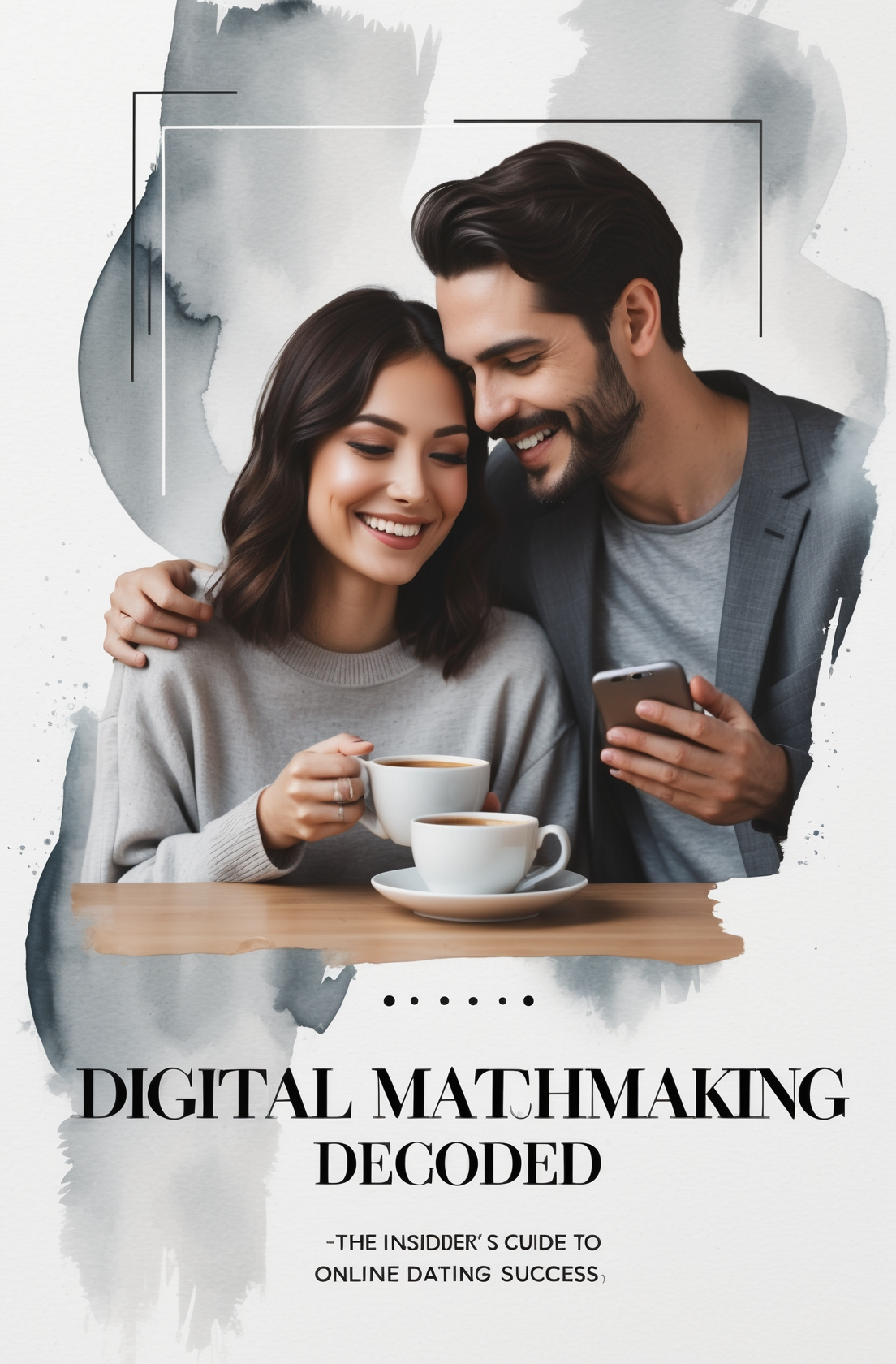 The Ultimate Relationship Transformation-Plr Mrr Bundle - Image 5