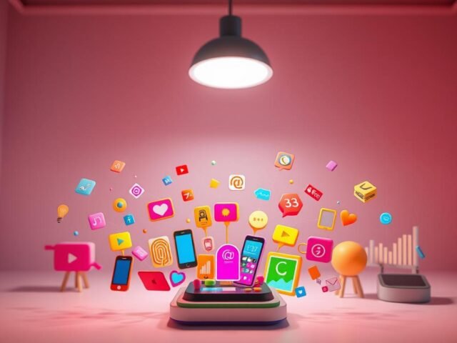 Discover Digital Product Ideas for Beginners