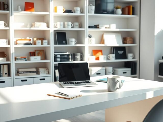 Elevate Your PLR Content: Tips to Make It Unique