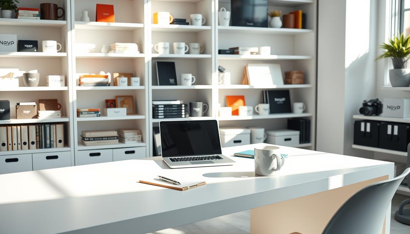 Elevate Your PLR Content: Tips to Make It Unique