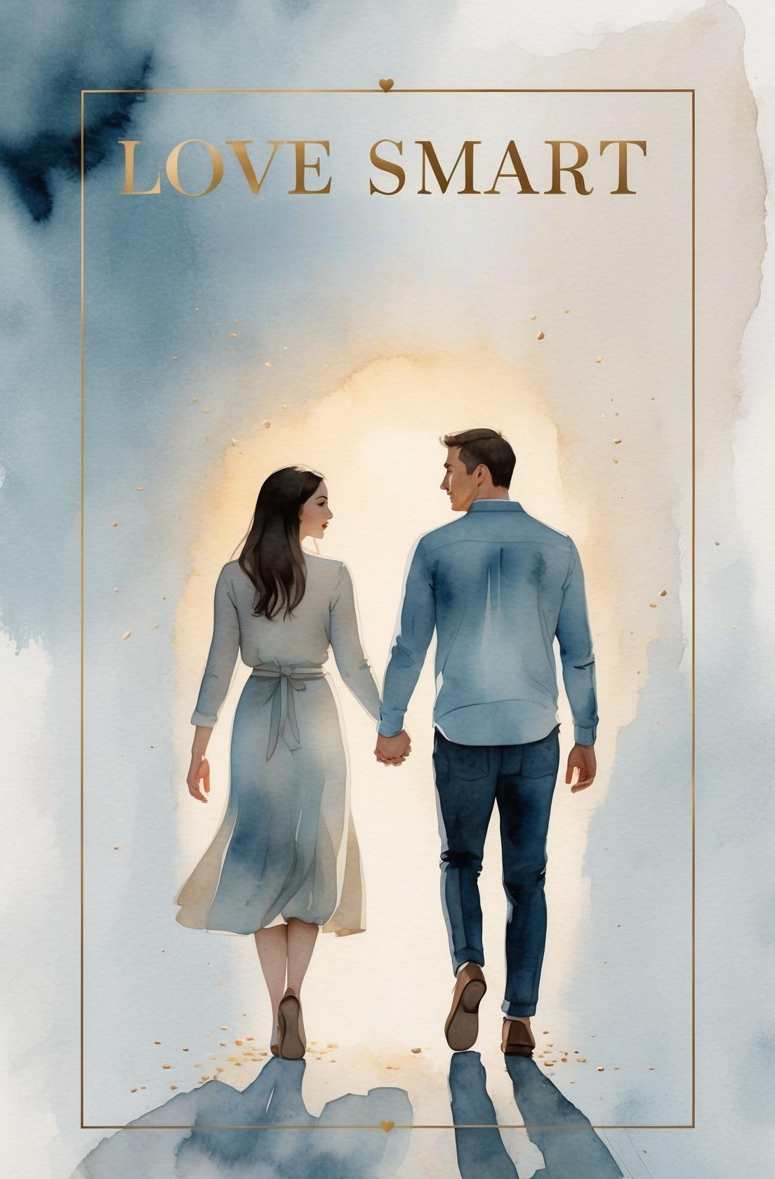 The Ultimate Relationship Transformation-Plr Mrr Bundle - Image 6