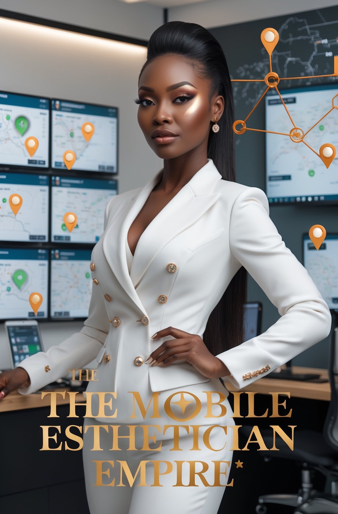 Glow Up Income Bundle-Plr Mrr - Image 3