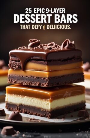 cook book digital downoad