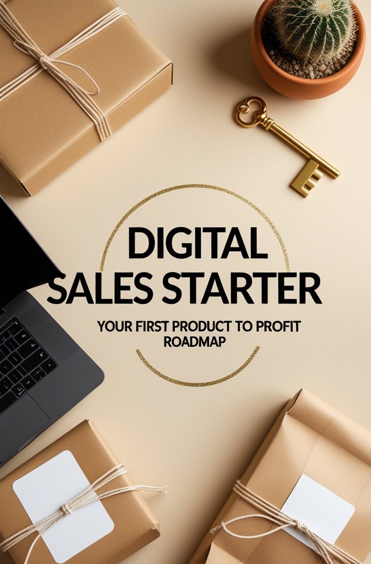 Digital Empire Builder Bundle Plr Mrr - Image 7