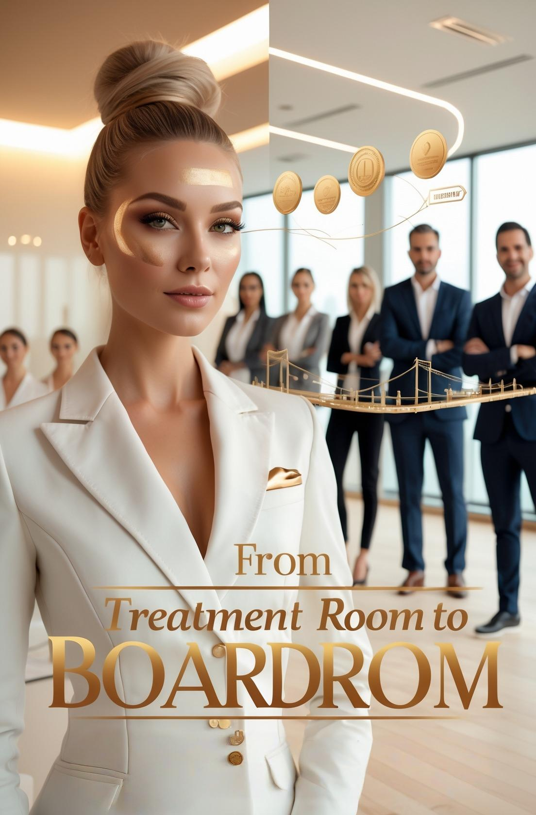 Glow Up Income Bundle-Plr Mrr - Image 5