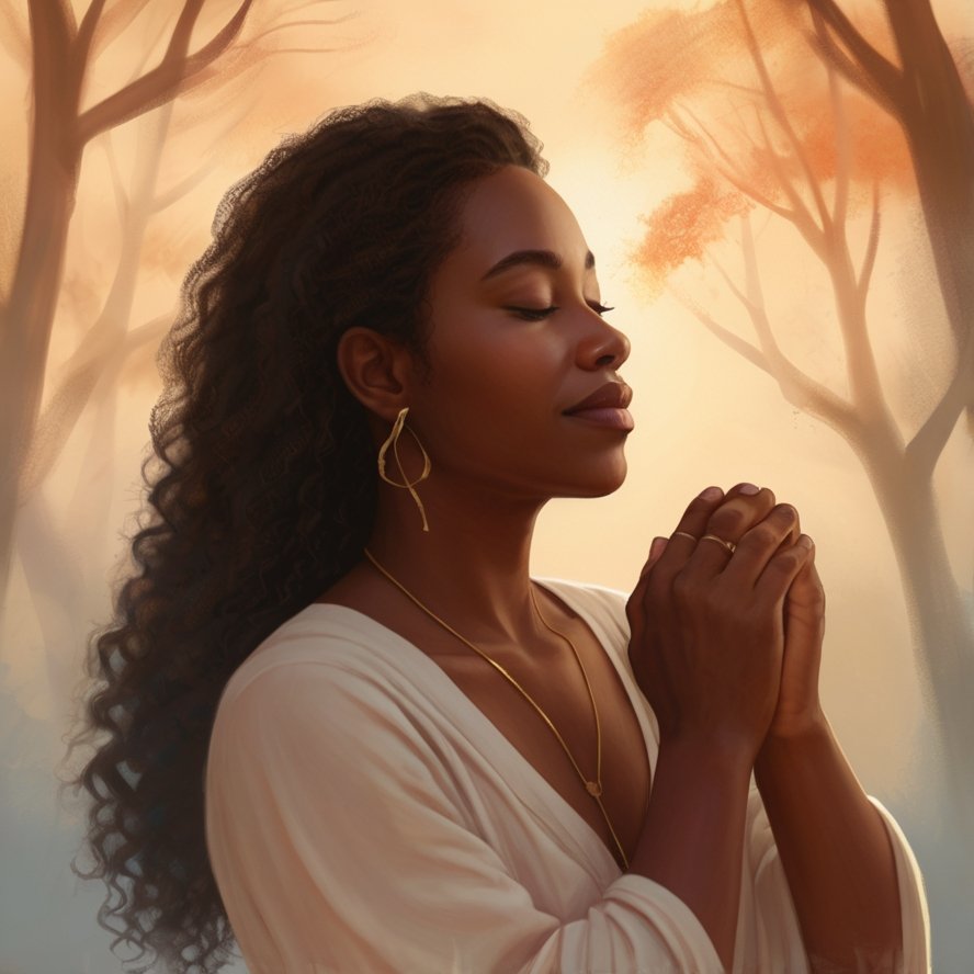 self love plr bundle