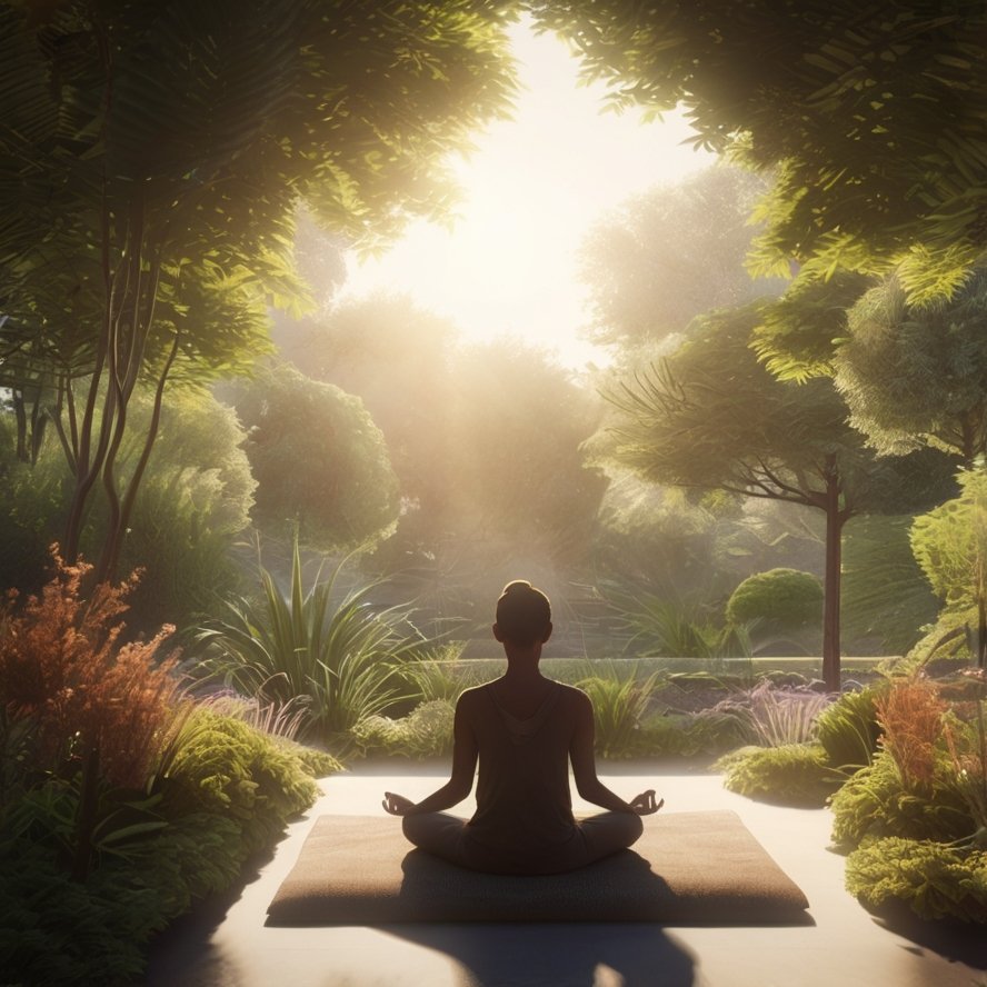 Self-Care PLR Bundle: Done-For-You Content with Resell Rights