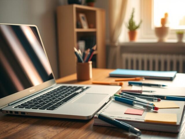 Top Low-cost Side Hustles to Try from Home