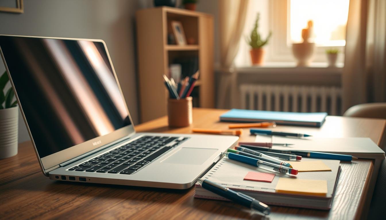 Top Low-cost Side Hustles to Try from Home