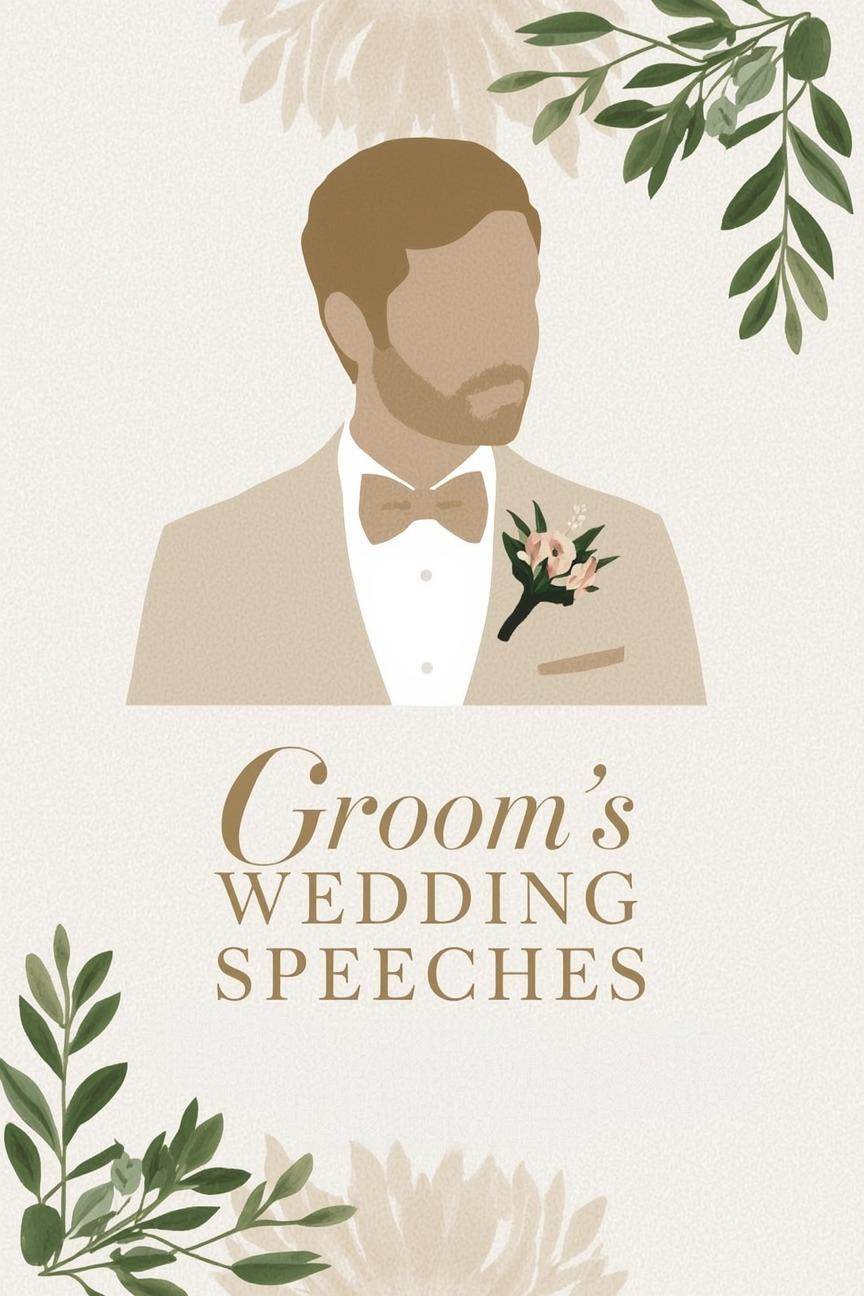 Wedding Business Bliss PLR -Our largest bundle on Site 2025 - Image 14