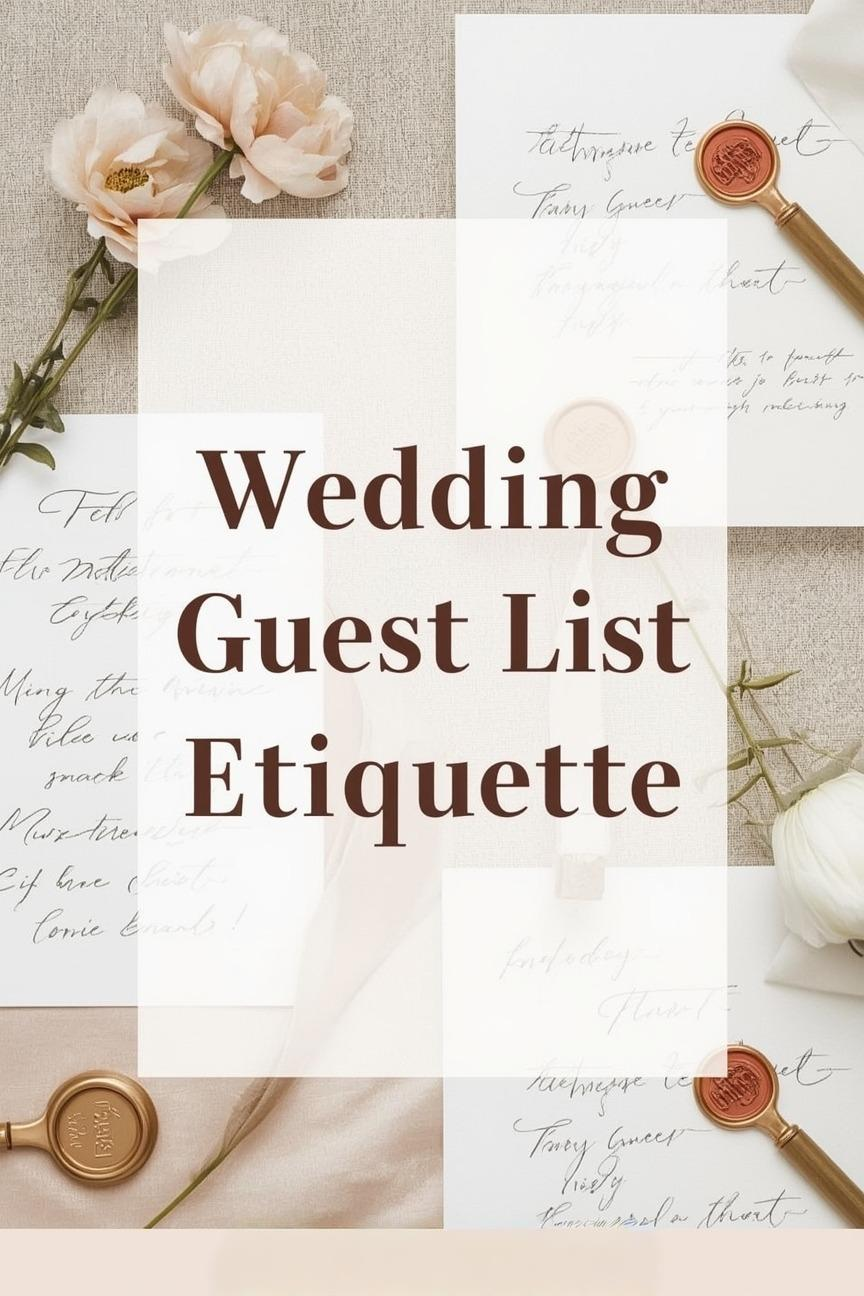 Wedding Business Bliss PLR -Our largest bundle on Site 2025 - Image 15