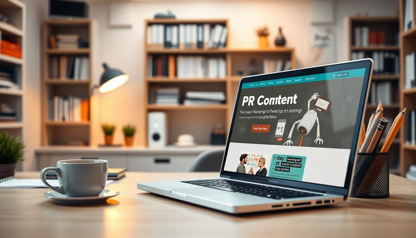 Discover the Secrets of a Profitable PLR Content Business