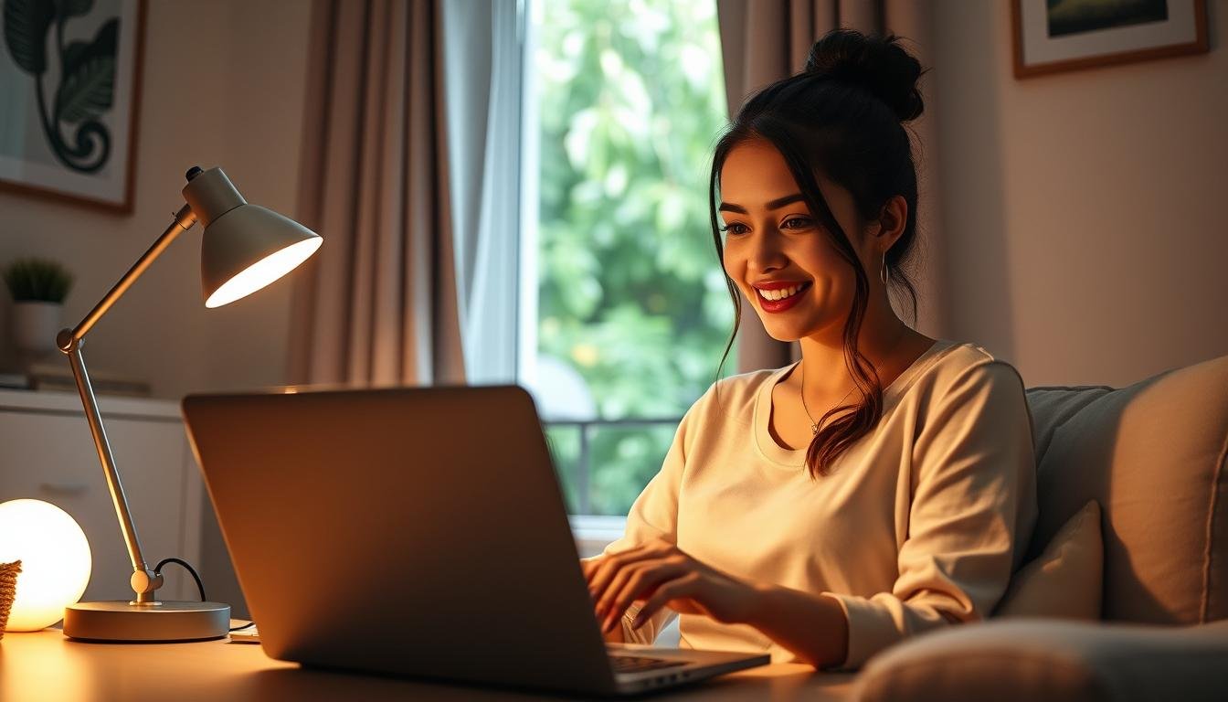 Earn Passive Income as a Woman: Top Strategies to Try