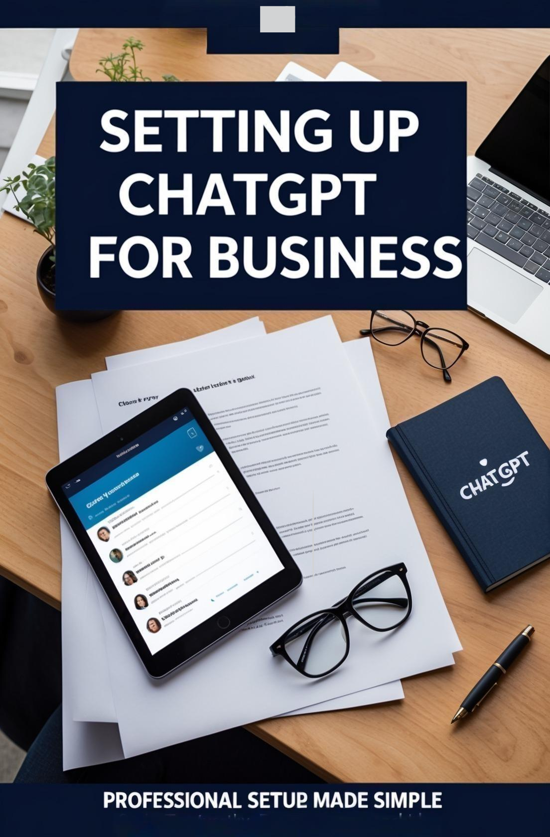 1500 Chatgpt Power Prompts - PLR Business Growth - Image 7