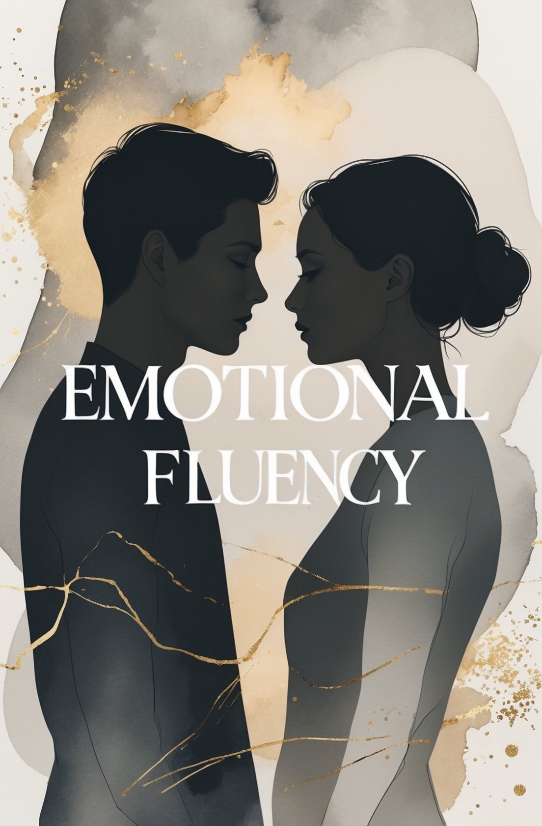 The Ultimate Relationship Transformation-Plr Mrr Bundle - Image 7