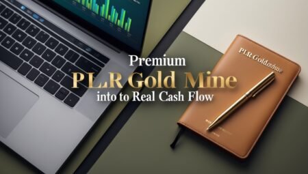 How to Escape the Operator Grind-Build a 6-Figure Automated Digital Empire