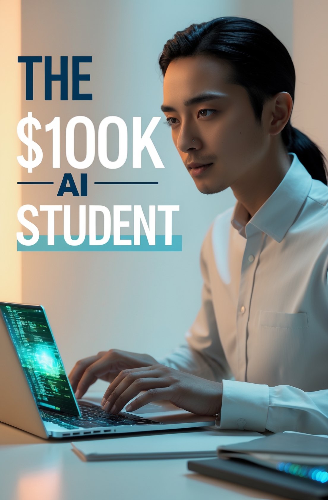 The Digital Independence Blueprint-10-Book Master Collection for Online Wealth & Financial Freedom - Image 10