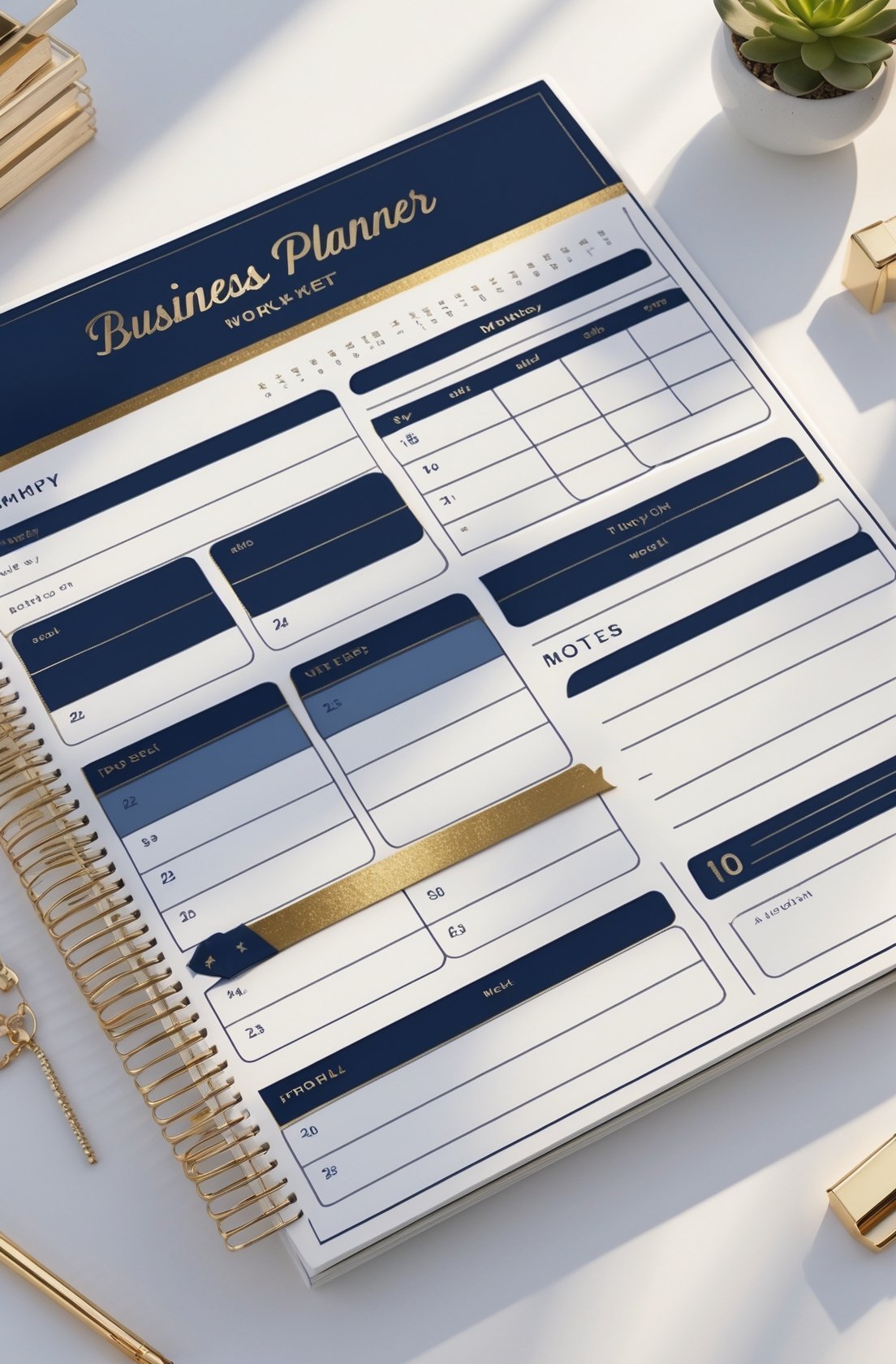 Building Success: The Entrepreneur's Way-Plr Mrr - Image 4