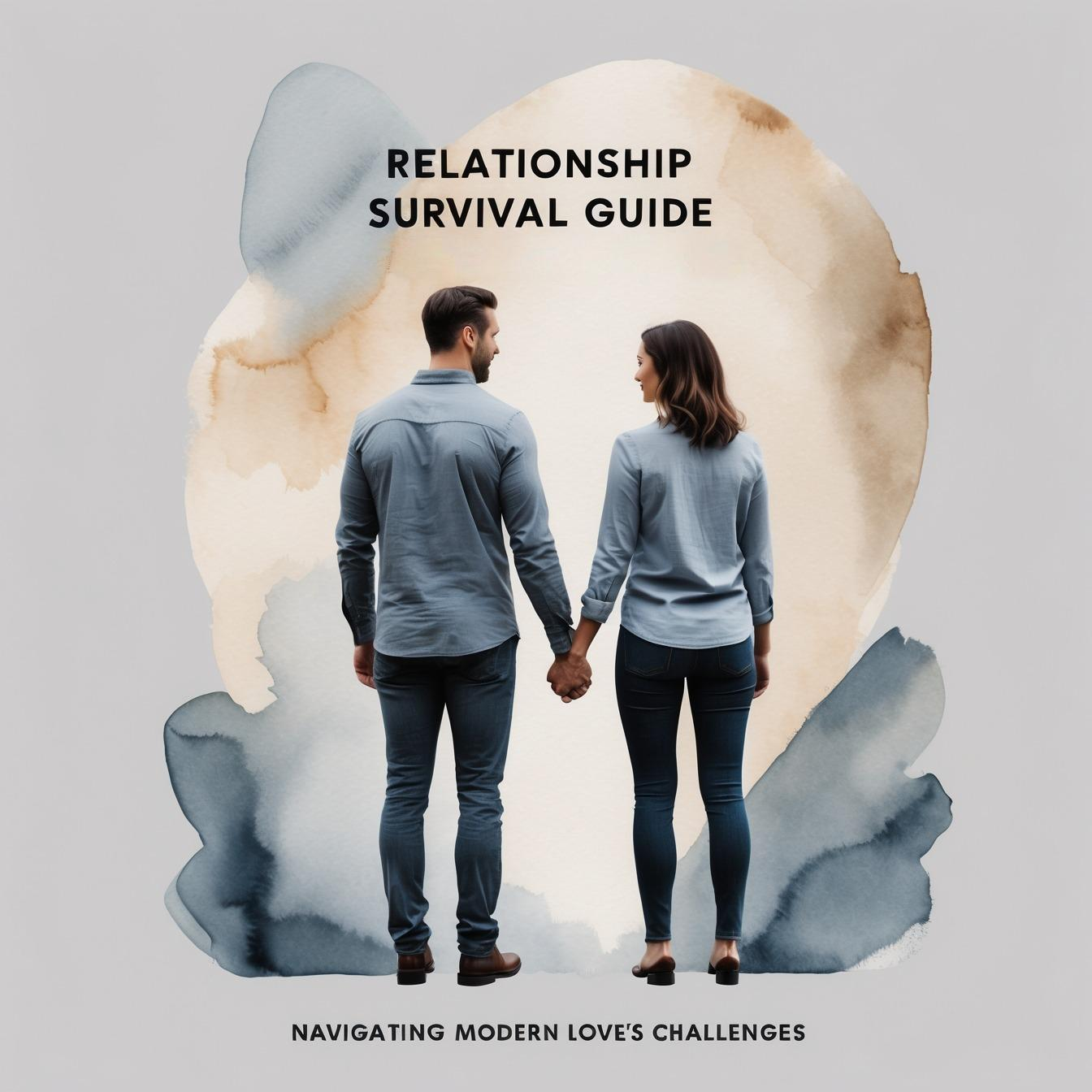 The Ultimate Relationship Transformation-Plr Mrr Bundle - Image 9