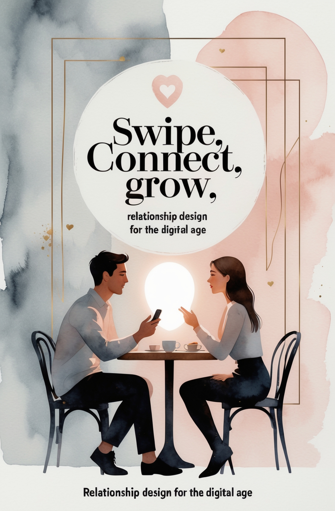 The Ultimate Relationship Transformation-Plr Mrr Bundle - Image 10