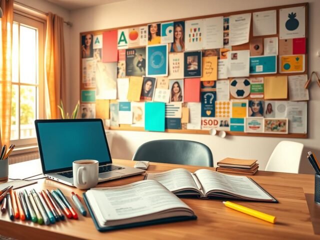 Etsy Printables: Tips to Start Selling Today