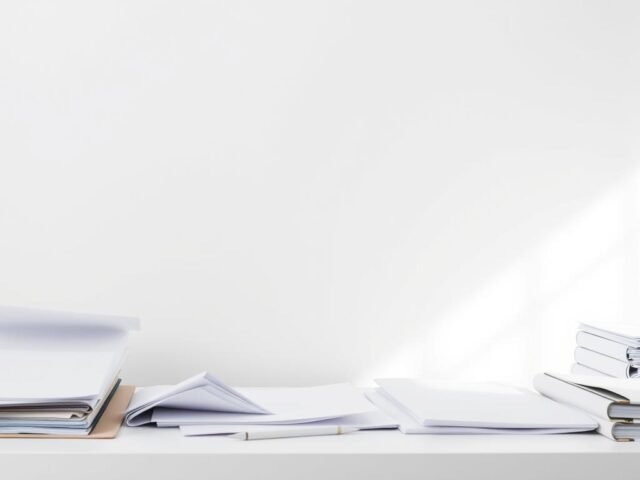 Unlock White Label Content Ideas for Your Brand