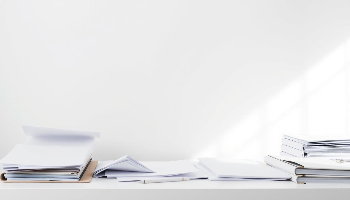 White label content ideas