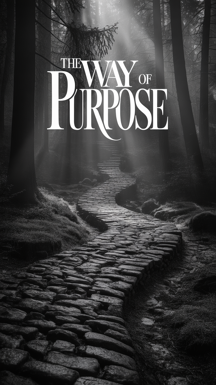 The Mindful Art of Simplicity-Zen's Guide to a Purposeful Life - Image 3