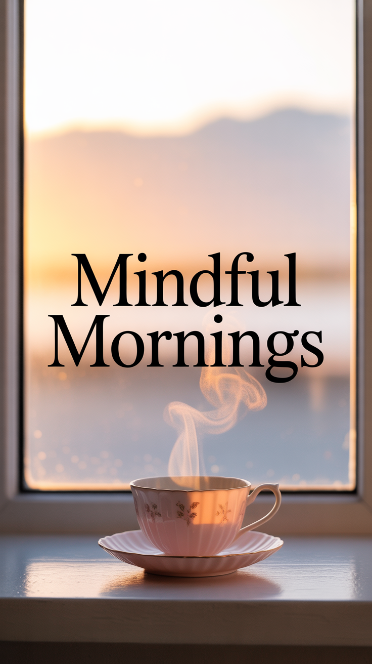 The Mindful Art of Simplicity-Zen's Guide to a Purposeful Life - Image 5