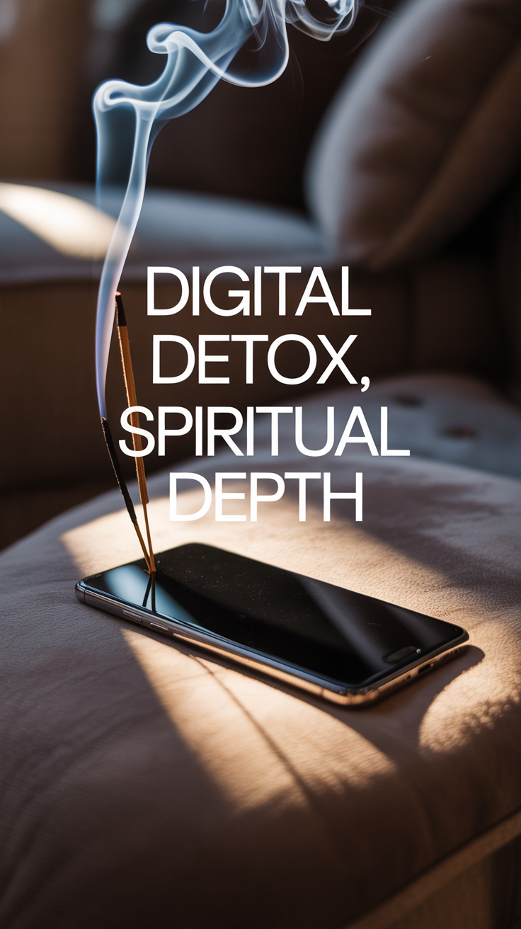 The Mindful Art of Simplicity-Zen's Guide to a Purposeful Life - Image 8