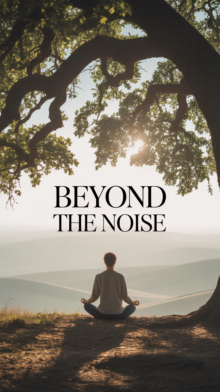 The Mindful Art of Simplicity-Zen's Guide to a Purposeful Life - Image 10