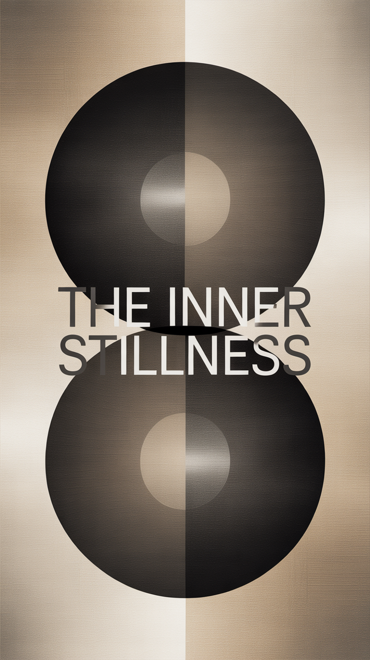 The Mindful Art of Simplicity-Zen's Guide to a Purposeful Life - Image 9