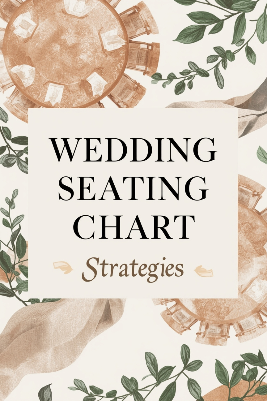 Wedding Business Bliss PLR -Our largest bundle on Site 2025 - Image 3