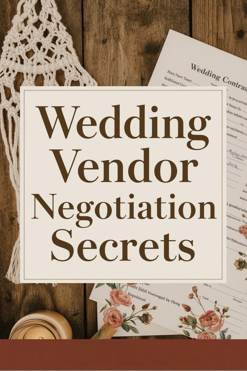 Wedding Business Bliss PLR -Our largest bundle on Site 2025 - Image 5